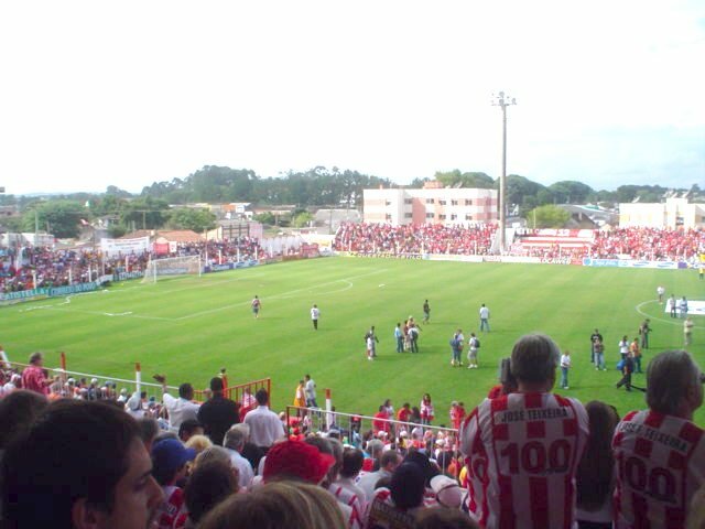 Image Image