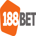 188BET