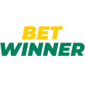 Betwinner