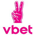 Vbet Brasil