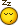 sm_sleep.gif