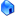 Tela principal