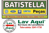 Advertisement