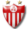 Contato