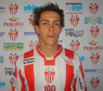 Fabrcio