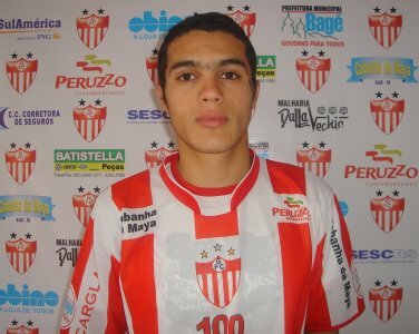 Michel Lugo