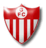Guarany Futebol Clube