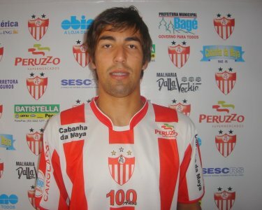 Leandro