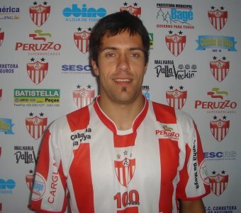 Brochi