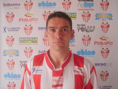 Marcelinho