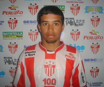 Willian