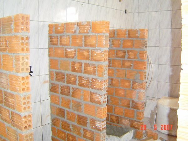 Sem referncia