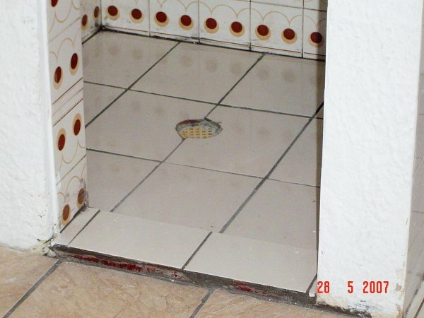 Sem referncia