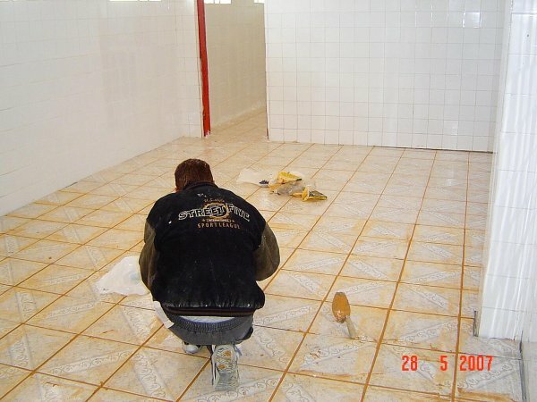 Sem referncia
