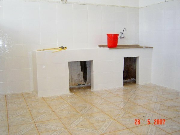 Sem referncia