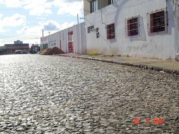 Sem referncia