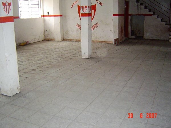 Sem referncia