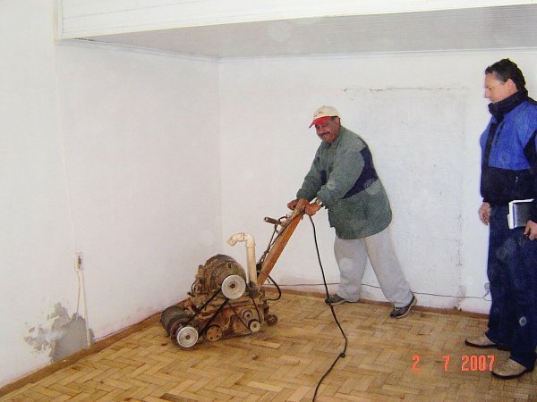 Sem referncia