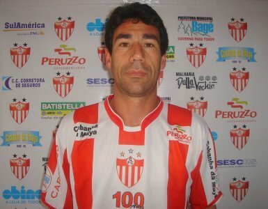 Bicudo
