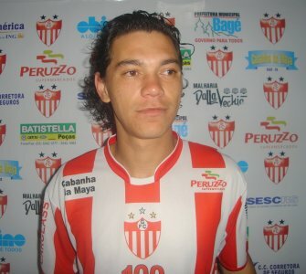Luciano