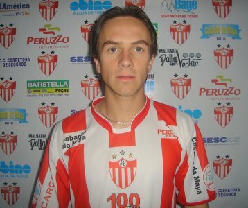 Tiago