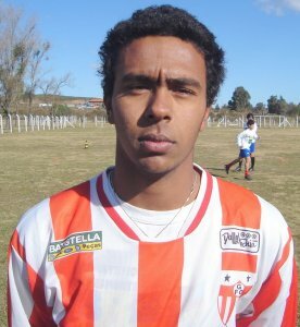 Bruno