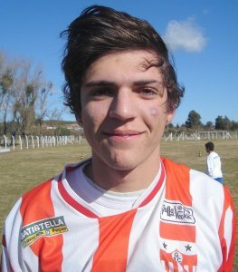 Maninho