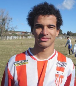 Samora