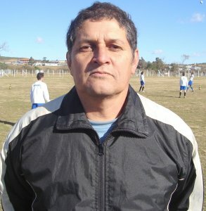 Nei Ferraz
