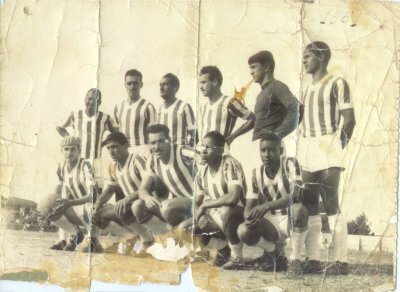 1951