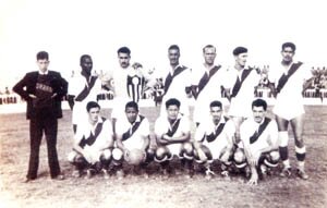 Equipe 1946