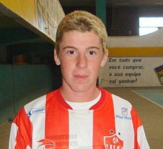 Marcelo