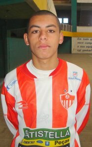 Micael