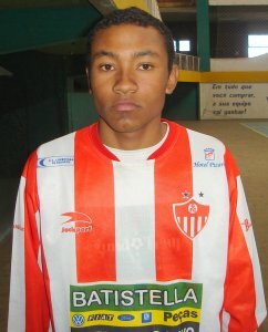 Ceclio