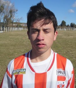 Portela