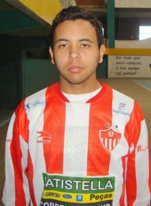 Geninho