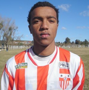 Geison