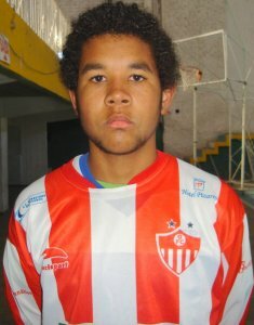 Matheus