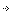 seta