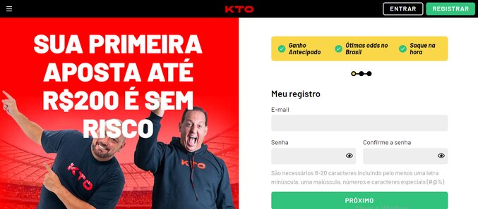 sites de apostas de futebol registro 2