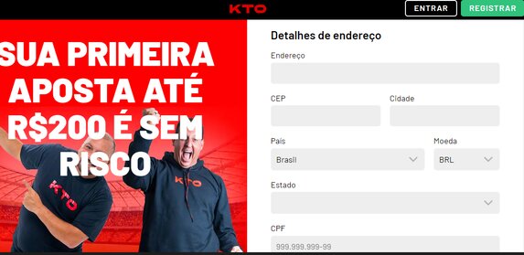 sites de apostas de futebol registro 4