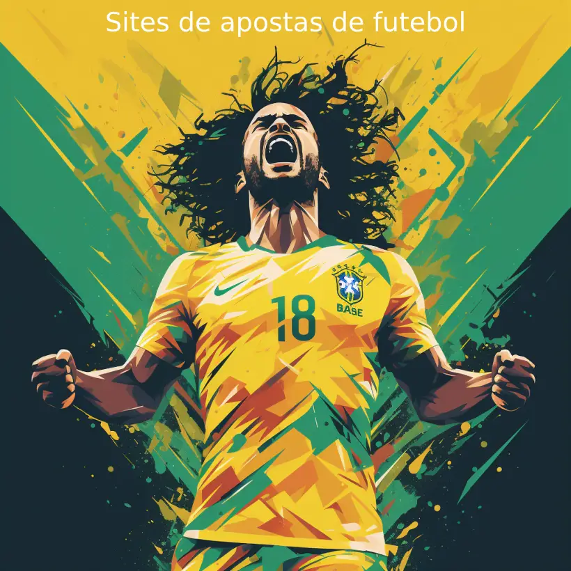 sites de apostas de futebol